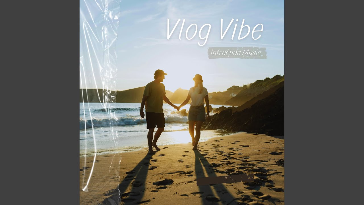 Vlog Vibe