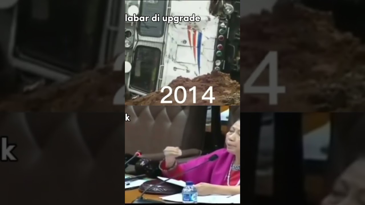 ketika gw bilek#ka Malabar upgrade#capcut