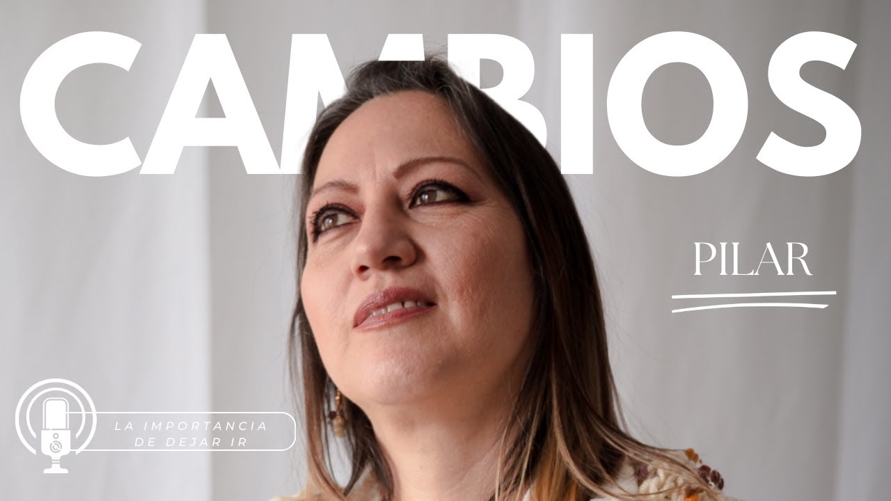 EL CAMBIO DE CASA: Una oportunidad para empezar una nueva vida