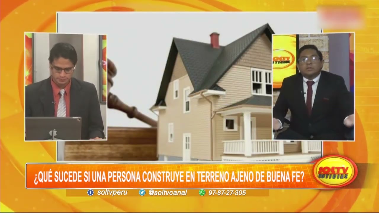 &iquest;Cu&aacute;ntos tipos de accesi&oacute;n est&aacute;n regulados?