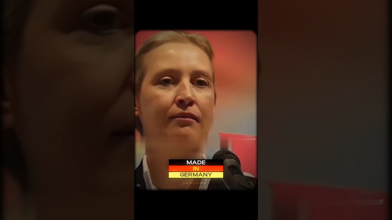 MADE IN GERMANY 🗿🔥 (DAY 90) German cars Compilation  #german#cars#trending#shorts