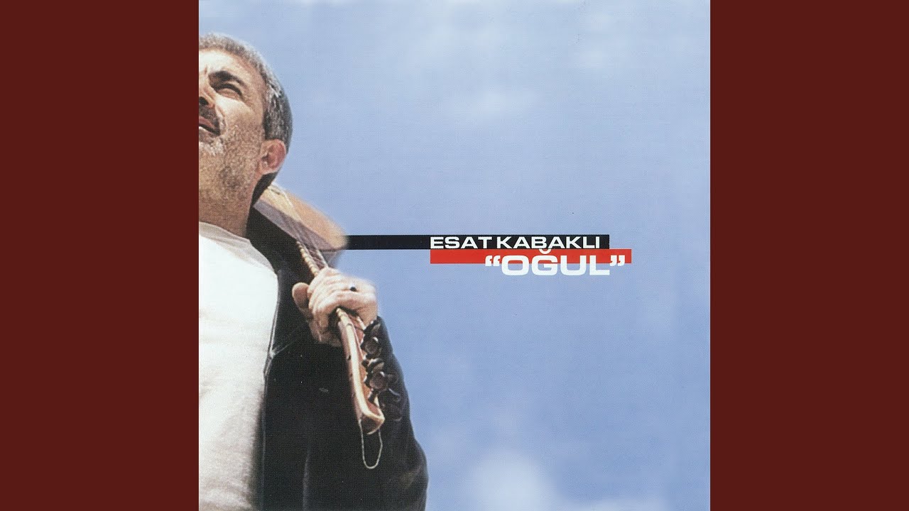 Meydanlar