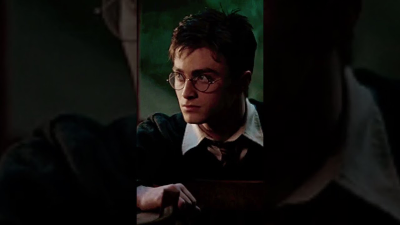 Y/n was Harry&rsquo;s sister but Draco was always there for her when Harry was busy (requestedby🐍Drxco🐍)
