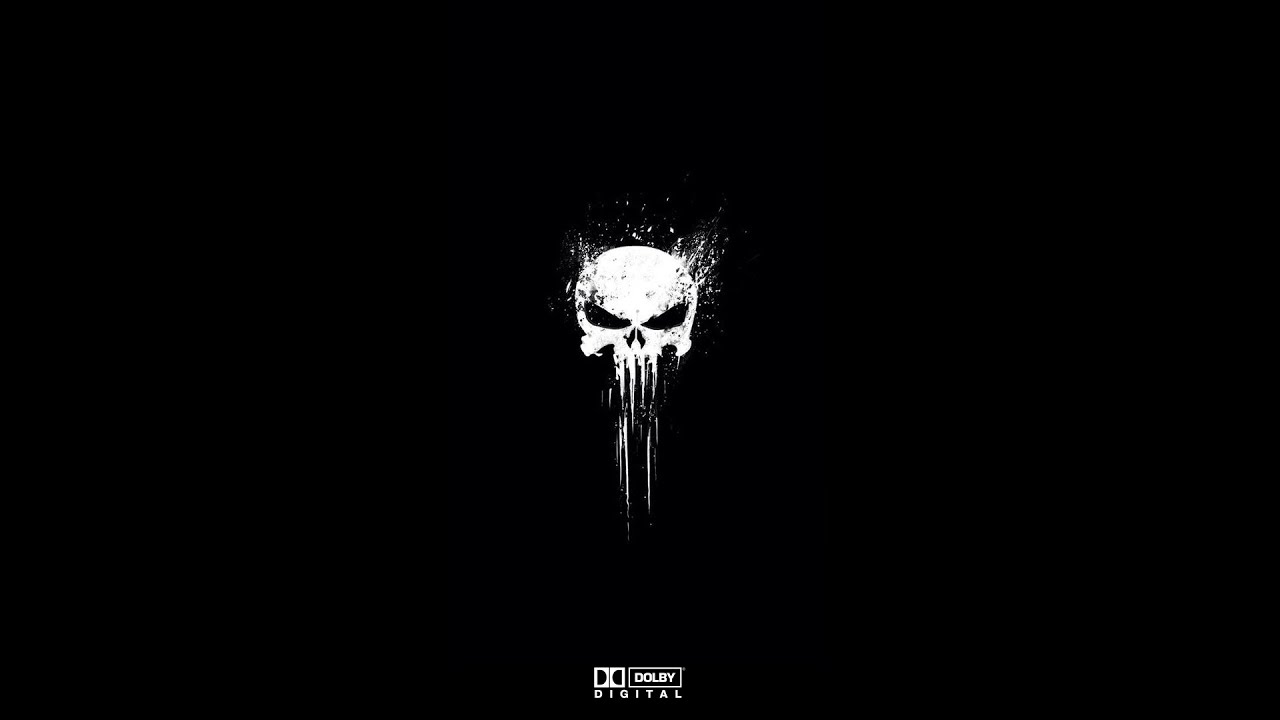 [FREE] Joyner Lucas Type Beat - 