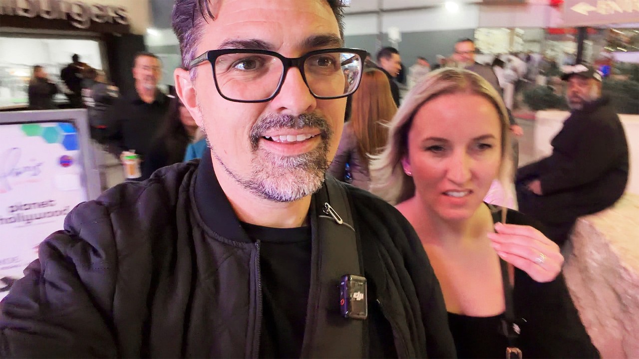 WINNING NEVER GETS OLD! - Fontainebleau, AREA15, Cosmopolitain, O'Sheas - Las Vegas Vlog Day 2
