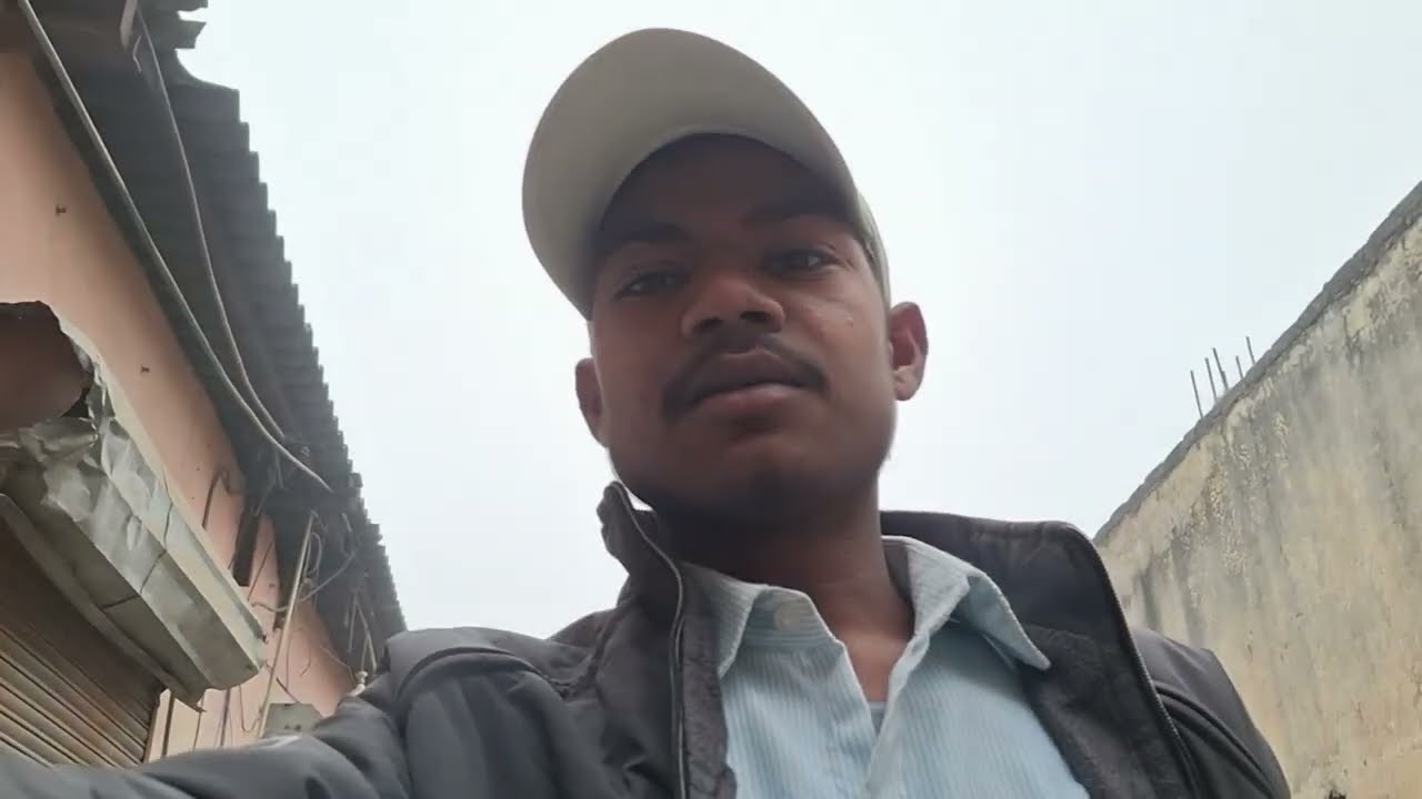 11/365/✅️day youtube challenge vlogs Jay shree ram 