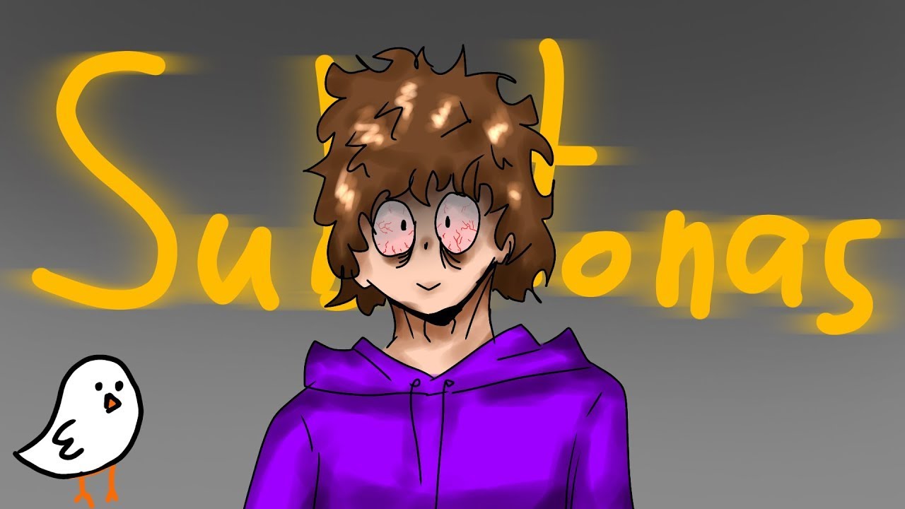 SUBATONAS 1&euro; = 5MIN 100sub = 1h 50like = 30min