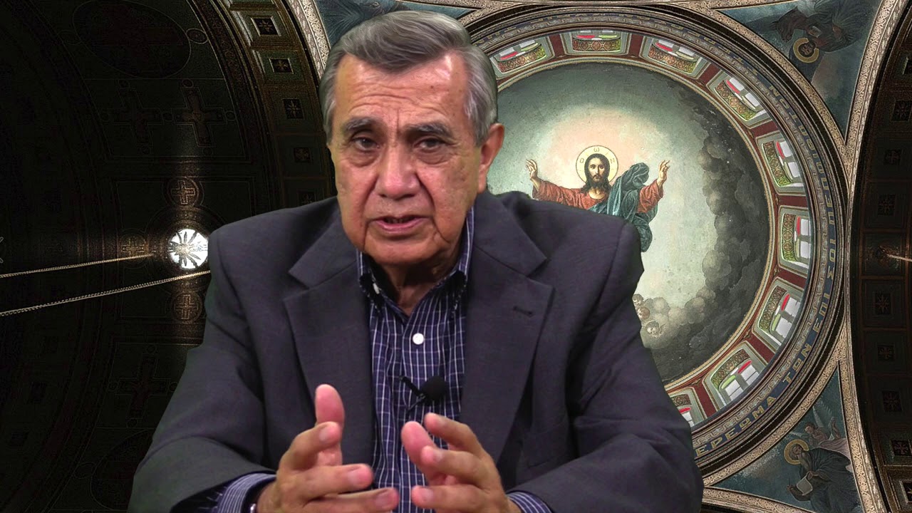 11 | LIBRO DE CIELO | VOL 25 (25-21, 25-22)