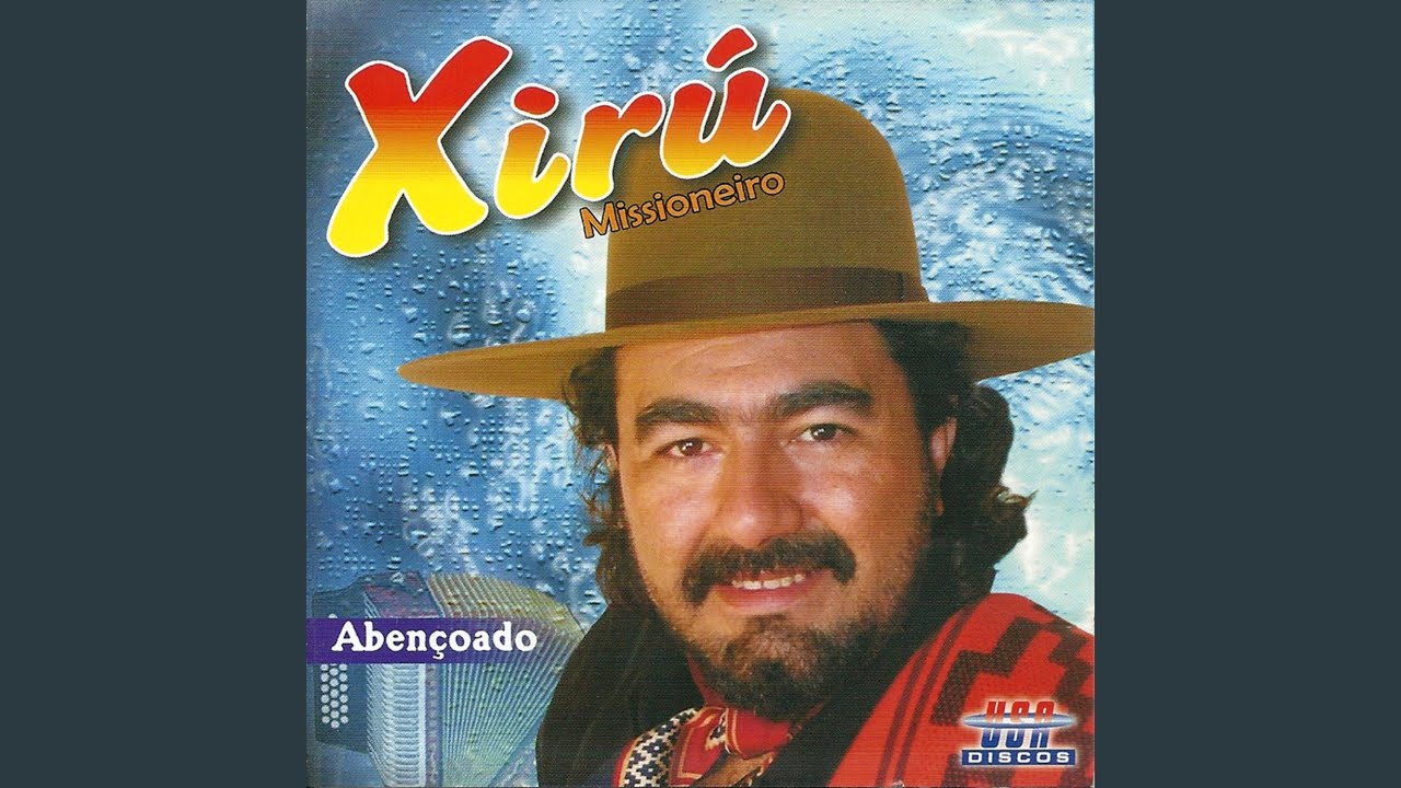 O TITIO TÁ LOURO