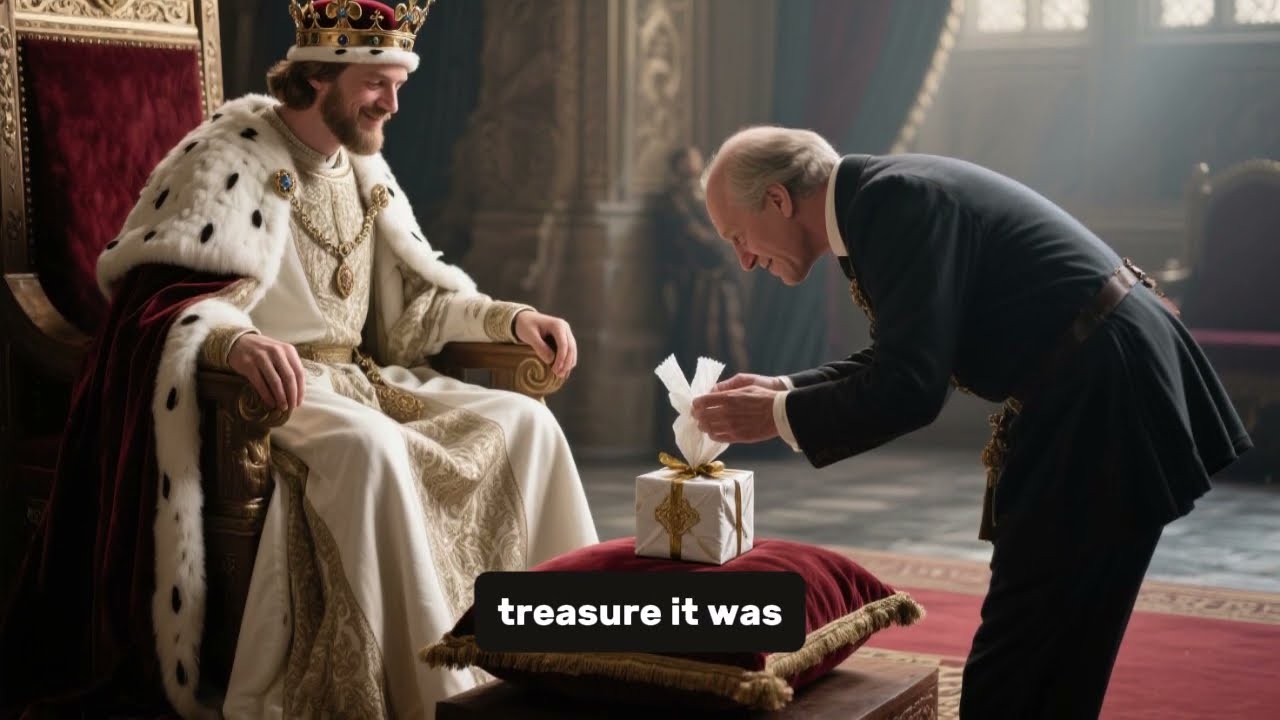 These 5 Ingredients Were Once Illegal. Here Is Why