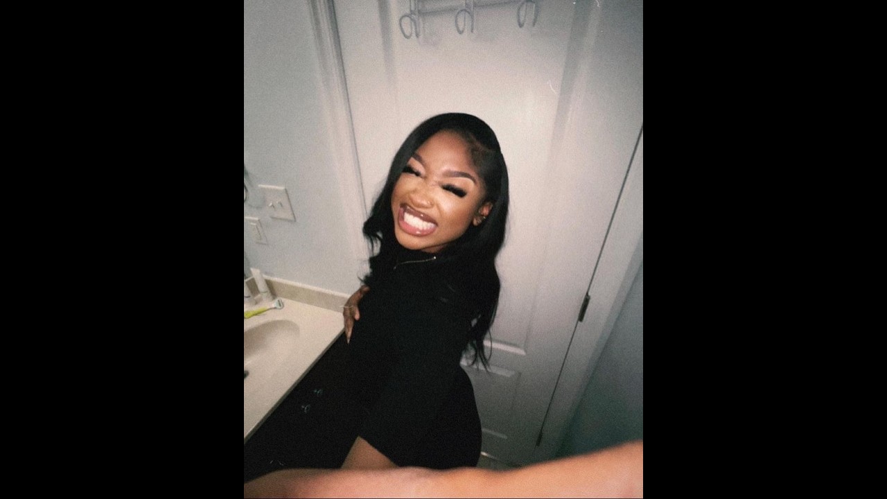 (FREE) Drake x PARTYNEXTDOOR Type Beat - 
