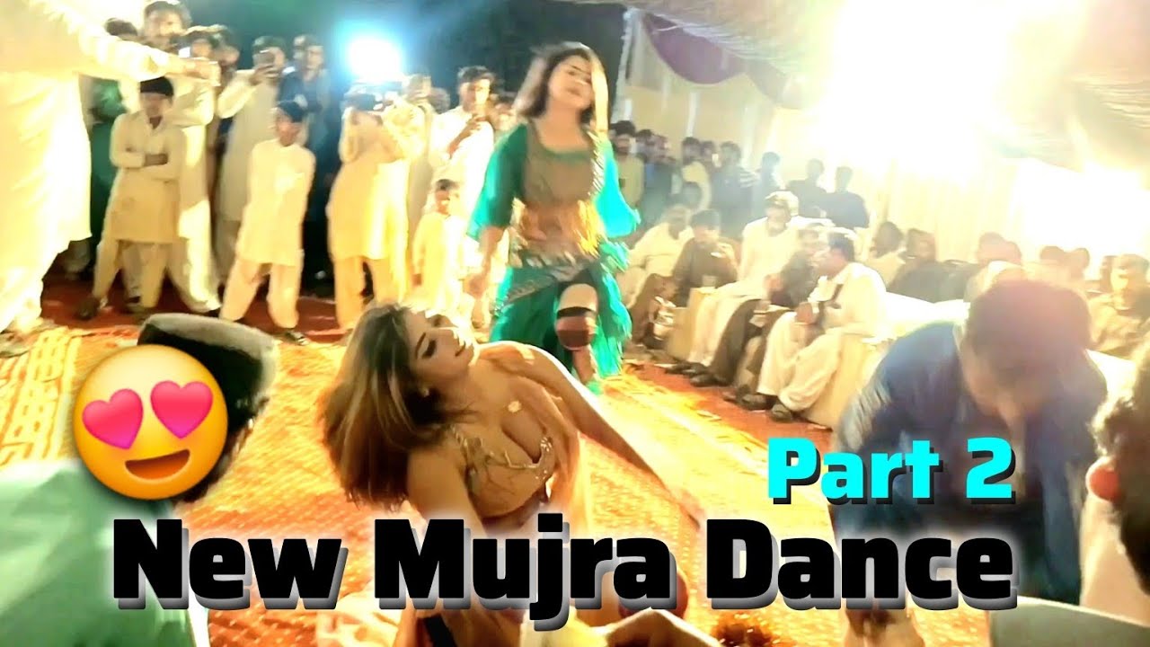 Punjabi Mujra Dance | Mujra in Wedding | Desi Girl Dance | Stage Show