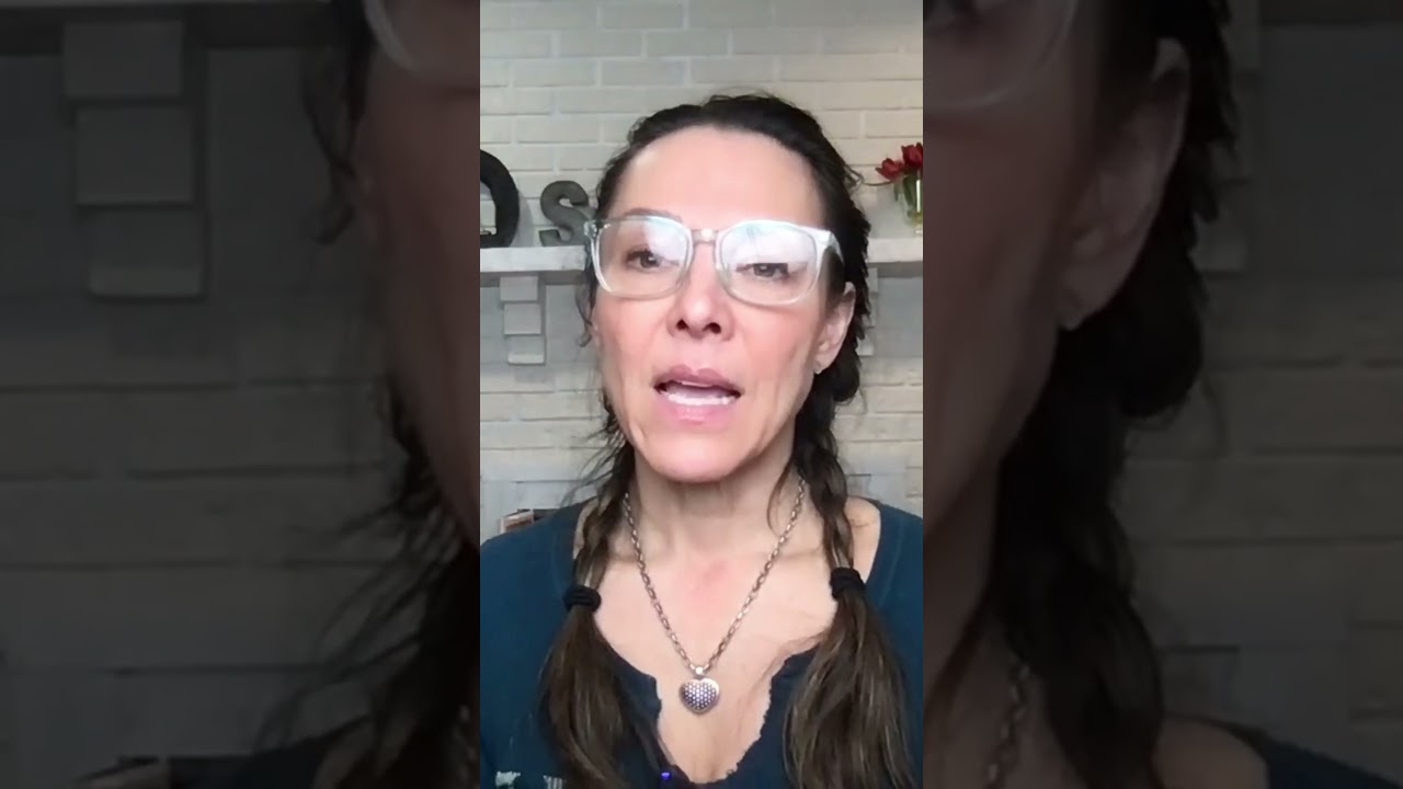 Tired of living on an emotional rollercoaster?  One Tool Make a Difference
