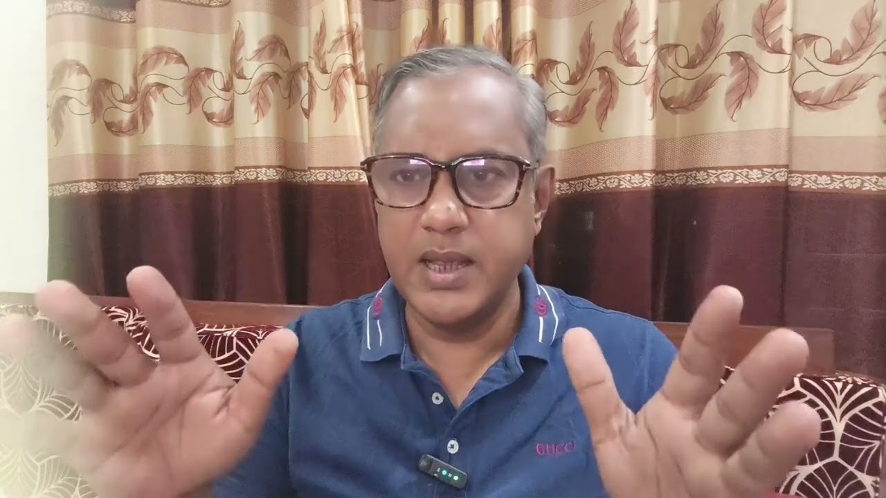 হাজার কোটি টাকার বাজেটের ভোটে কি টাকায় কথা বলবে?
