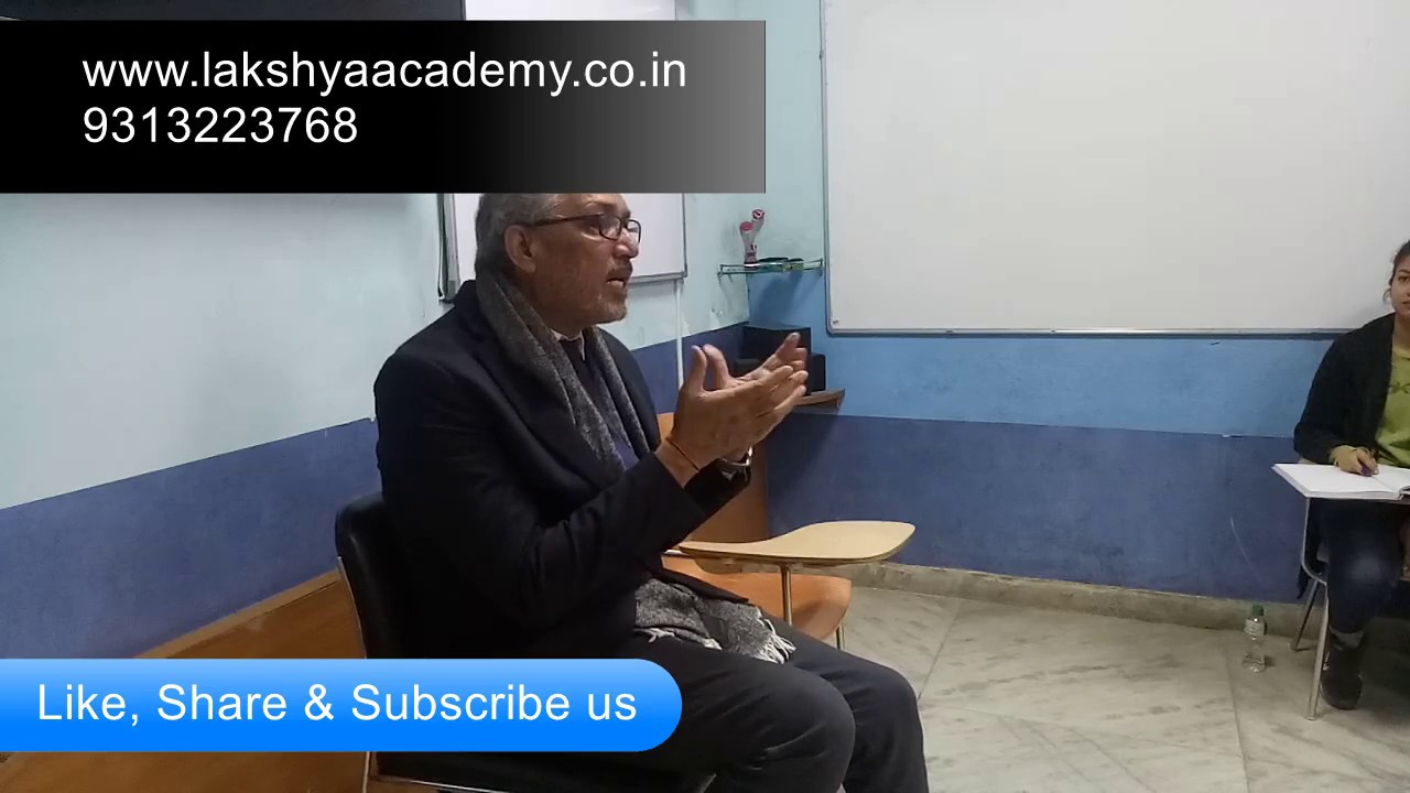 Ssb interview- how to prepare ||sense of responsibility ||SRT