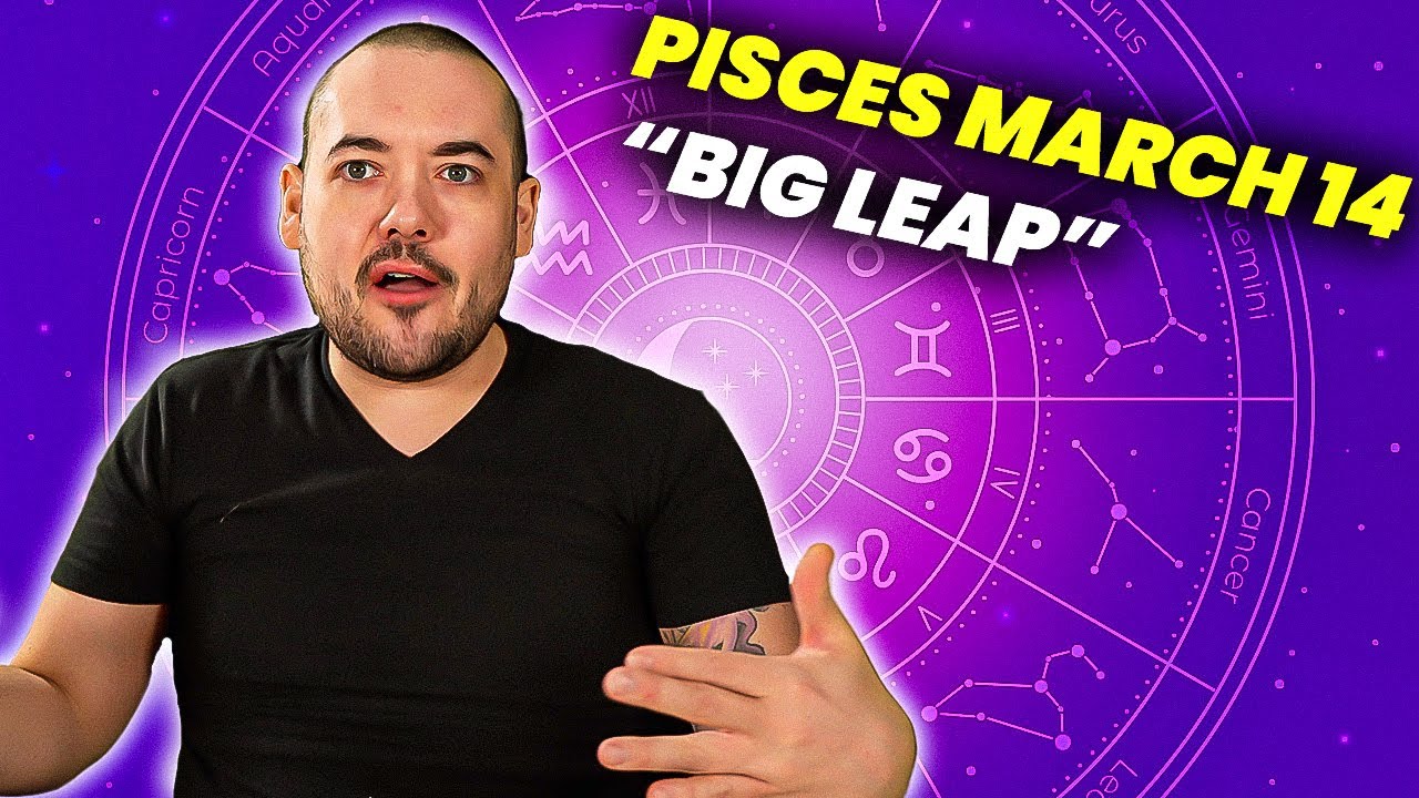 Pisces 