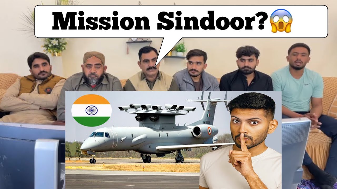 10 Secret Indian Army Tech 🇮🇳