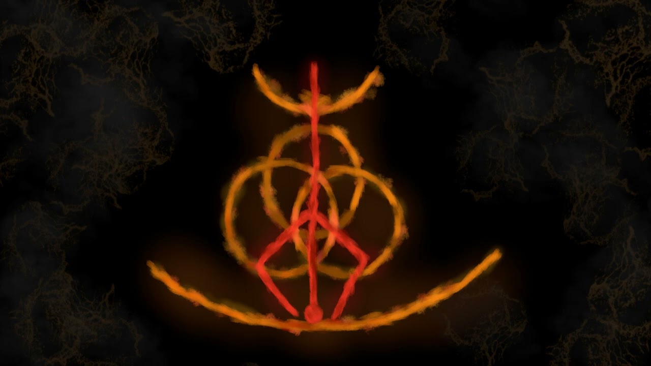 Elden Ring, Music of the Merchants Combined with Gehrman's Theme