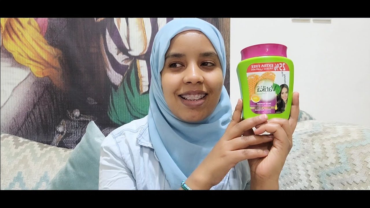 🥰🥰 yaro gabab kesati jijirama  guda rifesa kesanirti argitu 👌
