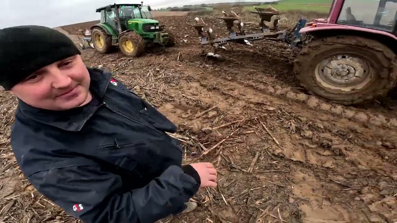 MENTEM KIHÚZNI SANYIT - Elakadt Az Mtzvel !