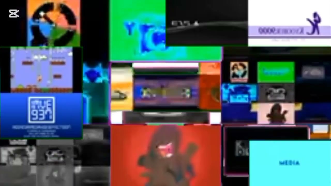 Geometry dash Sparta remix v2 has a Sparta remix v13