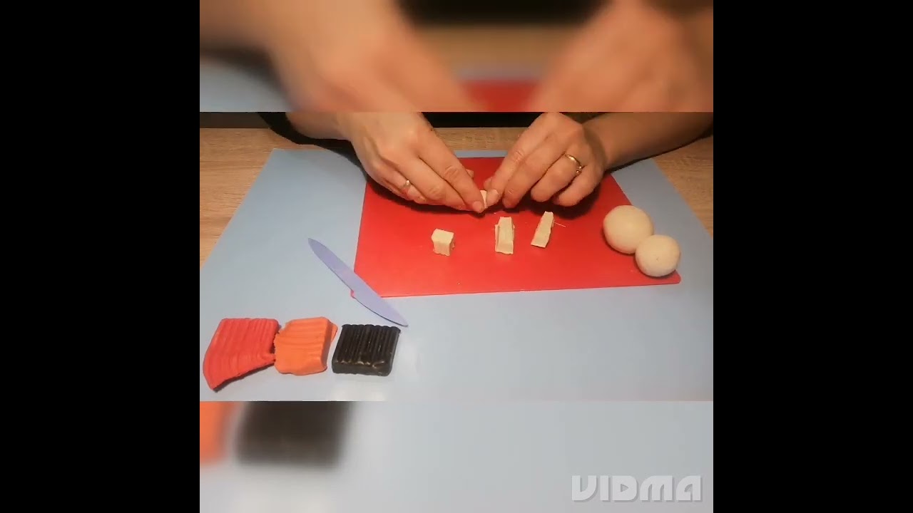 Ліплення на тему: