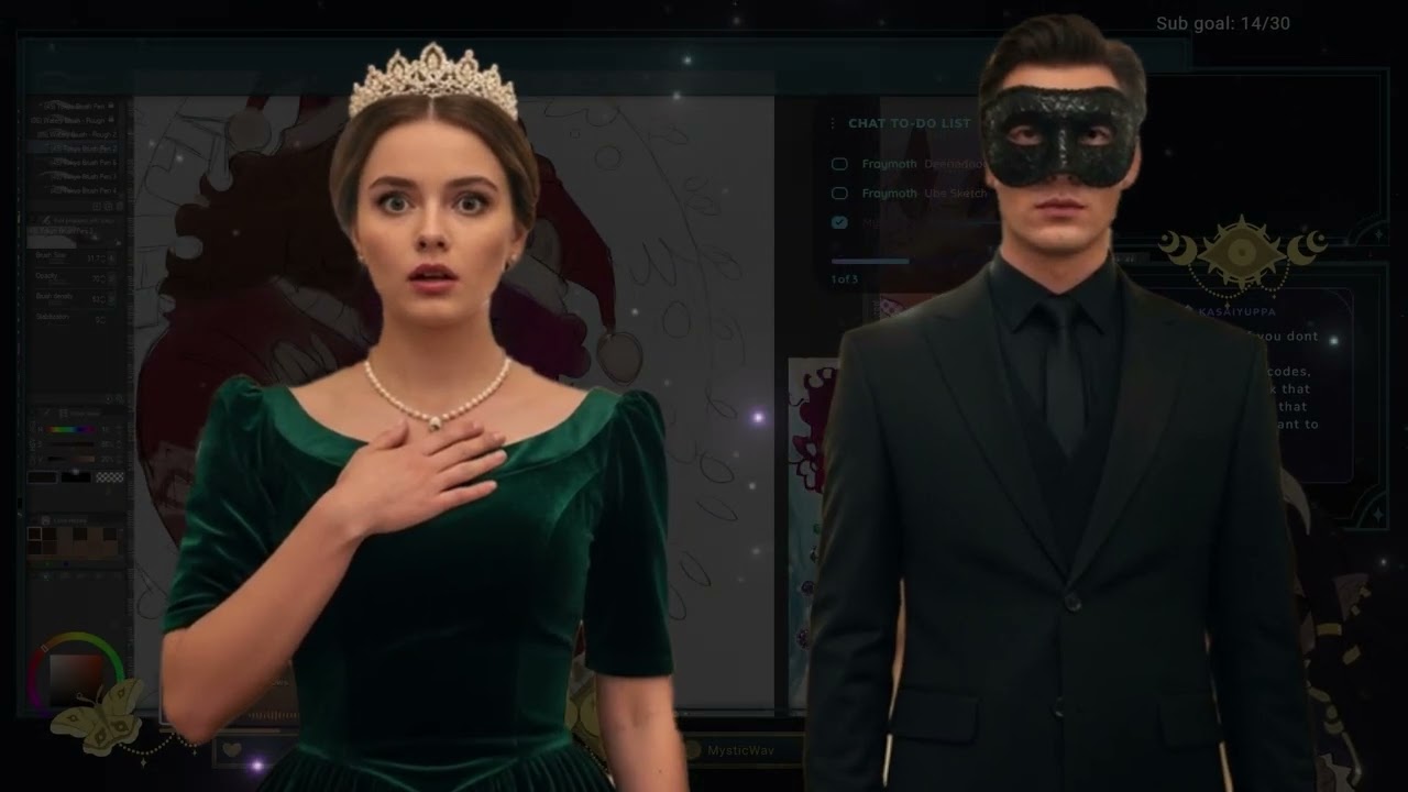 👑💔 A Widowed Duke Hid to See How His Fiancée Treated His Twins…Until the Maid Changed Everything ✨🕊️