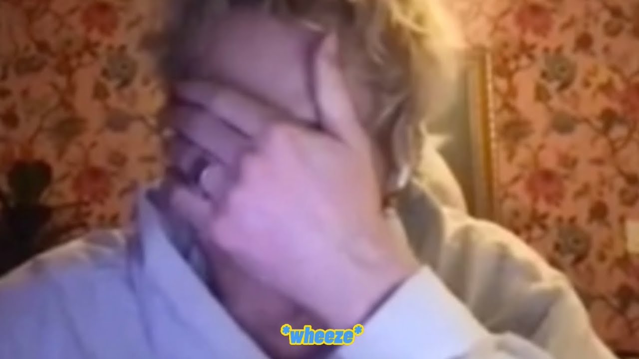 5sos pandora afterparty being chaotic