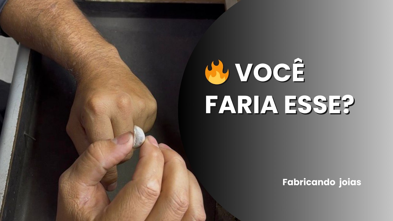 🔥Fabricação de Pingente Retangular Personalizado | Corte e Gravação a Laser Frente e Verso