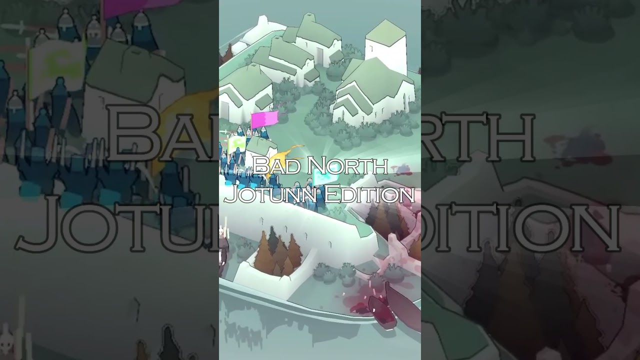 10 MASSIVE STRATEGY games for android and iOS