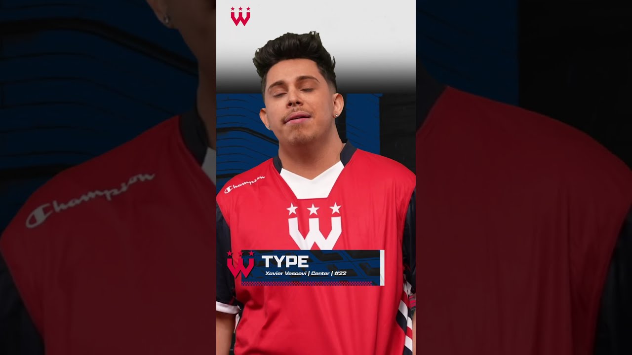 What's the Best Build in NBA2K #shorts