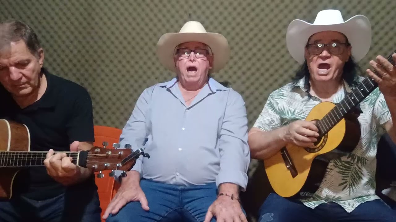 21 de outubro de 2025