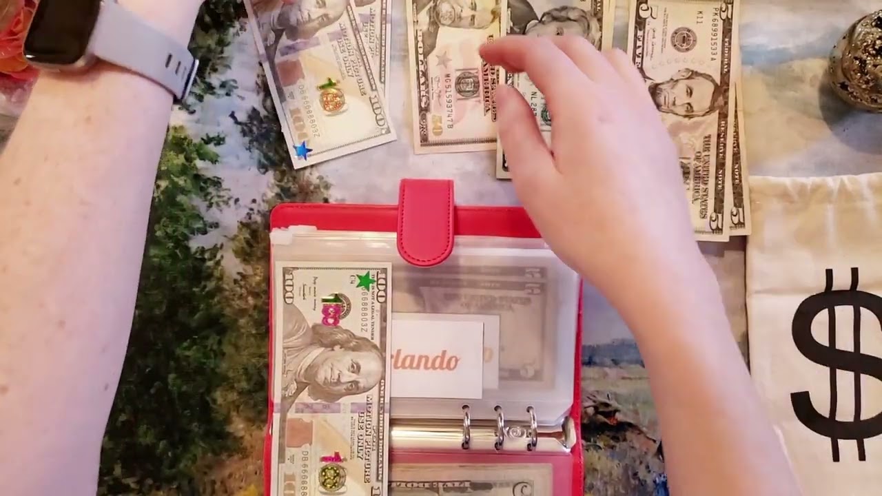 Prop Money | Bill Exchange | Cash Swap | How much did I save? | March 2022