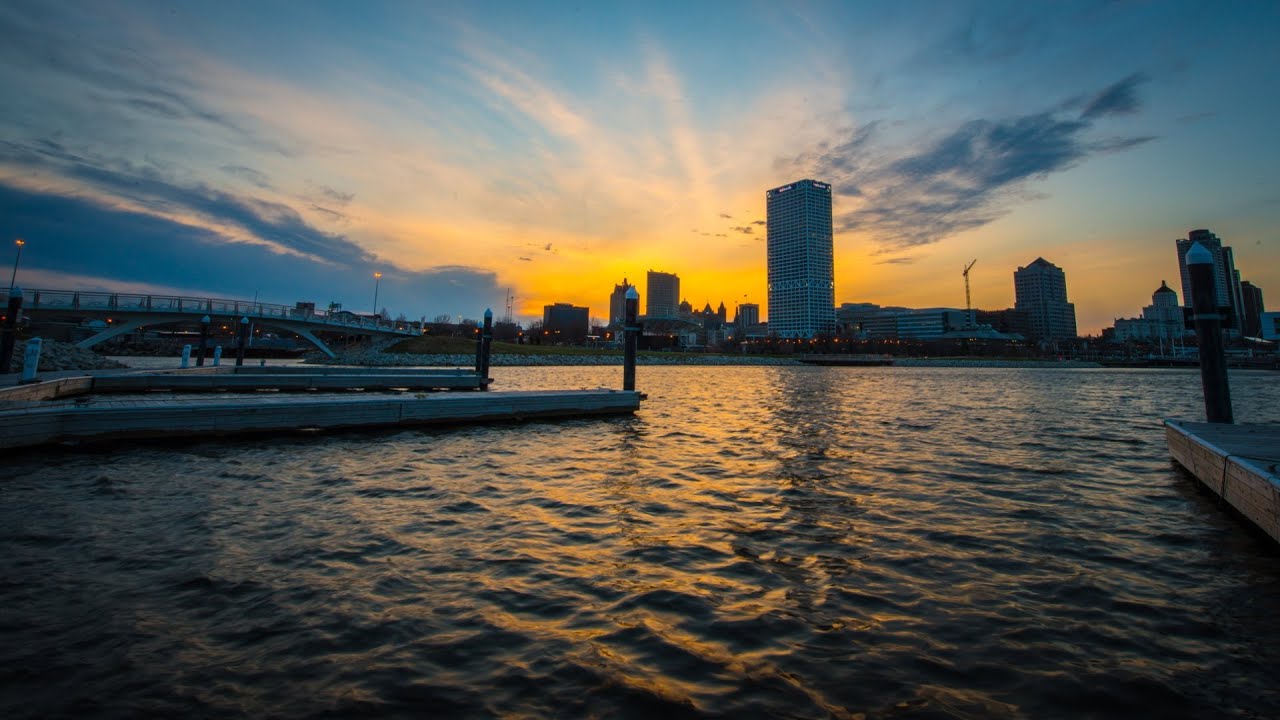City Year (AmeriCorps)
