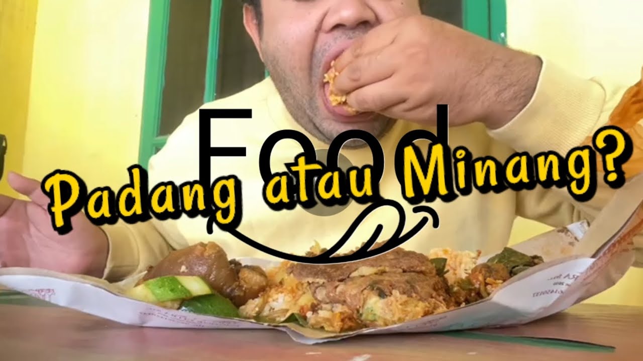 MAKNYOSSSSSSSS KETAGIHANNNNNNNN