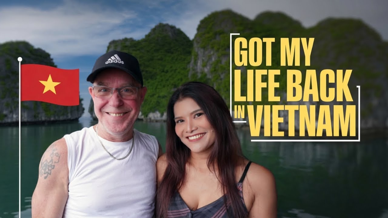 Почему я уехал с Запада во Вьетнам: правда (3 месяца спустя)