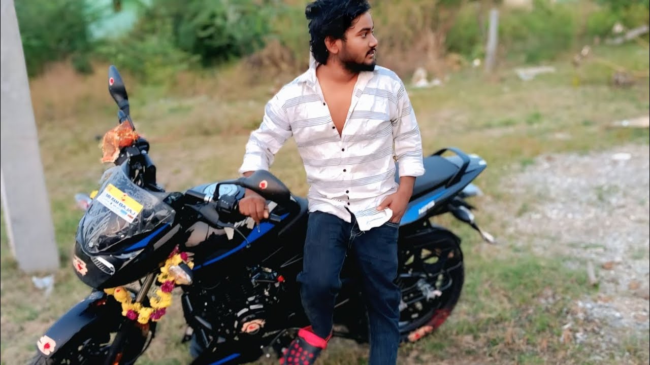 Hindi song's DJ🎧👨‍🎤🎶 me