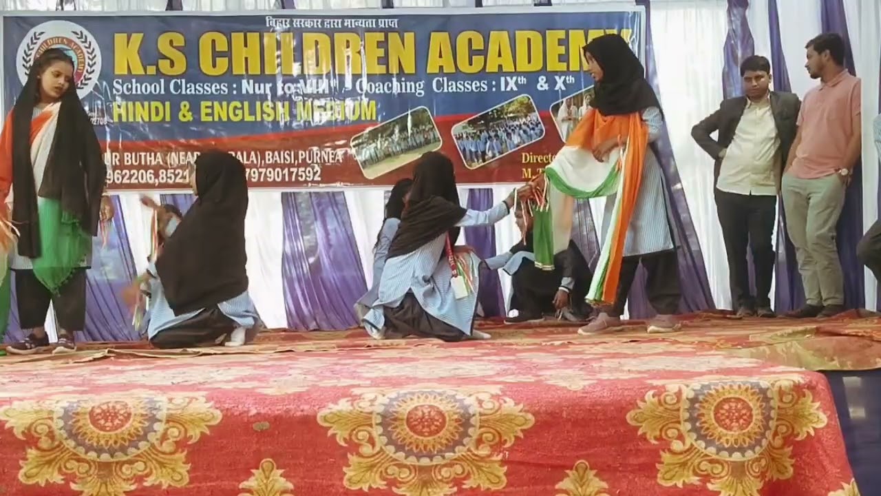 मां आप ने हमें जीने के ढंग सिखाए