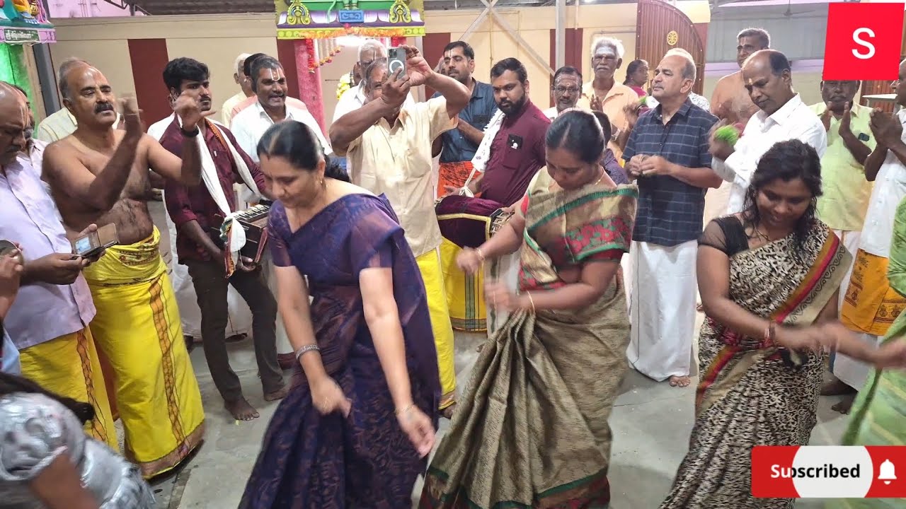🟢 ஆடிப் பாடித் தேடிவந்தோம் கோபாலக் கண்ணா ஆதரிக்க நீ வருவாய் கோபாலக் கண்ணா கூவும் முறை கேட்கலையோ .. 