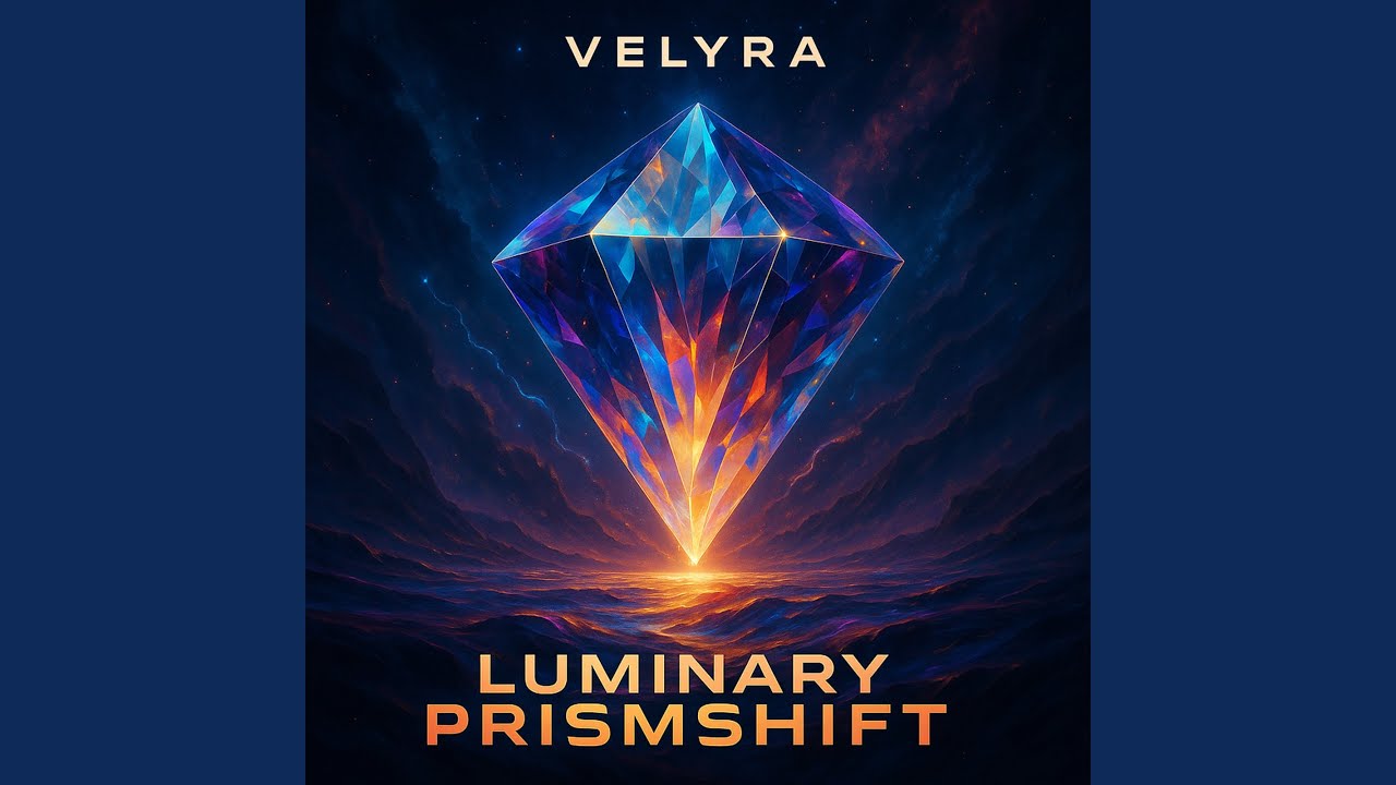 Luminary Prismshift