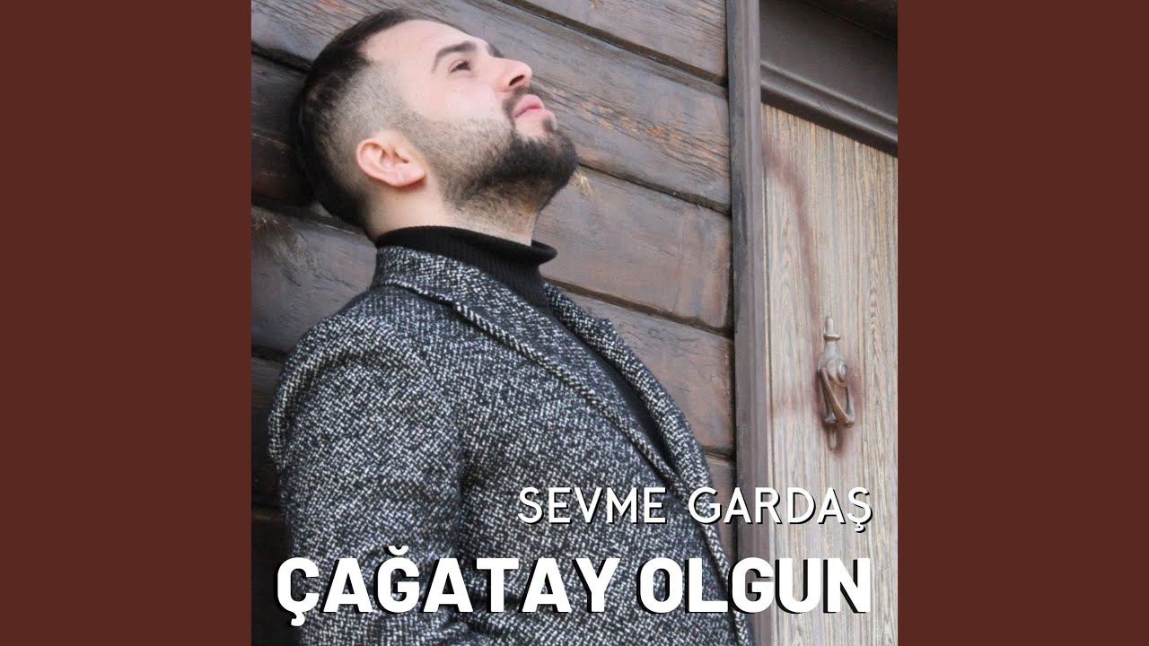 Dert Bana Kaldı