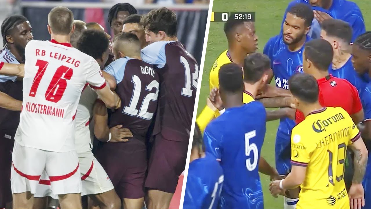 0% Sportsmanship but it gets increasingly more disrespectful