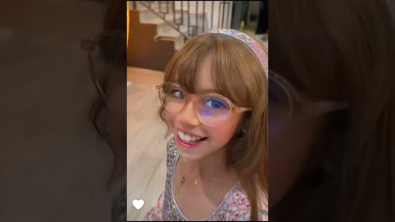 واخيرا فرحة عائلة اميره وعبد الرحمن وصلت فتحنا شحنات رمضان الجديدة بتجنن مع ايلين 😍 عائلة ميرو 