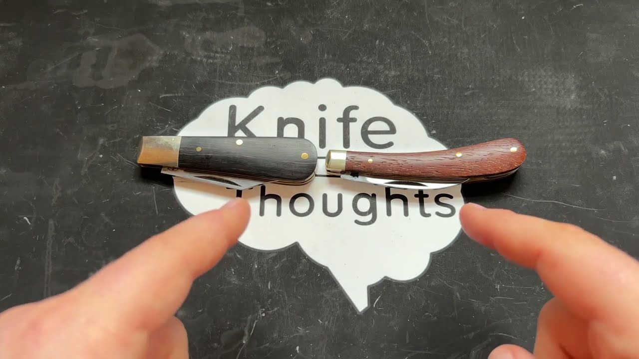 Традиционные шлицевые соединения производства Wright & Son Barlow and Ettrick; Великобритания!