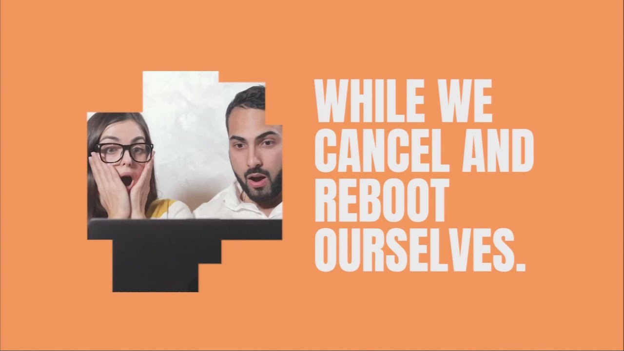 G4 relaunch CANCELED??!!!