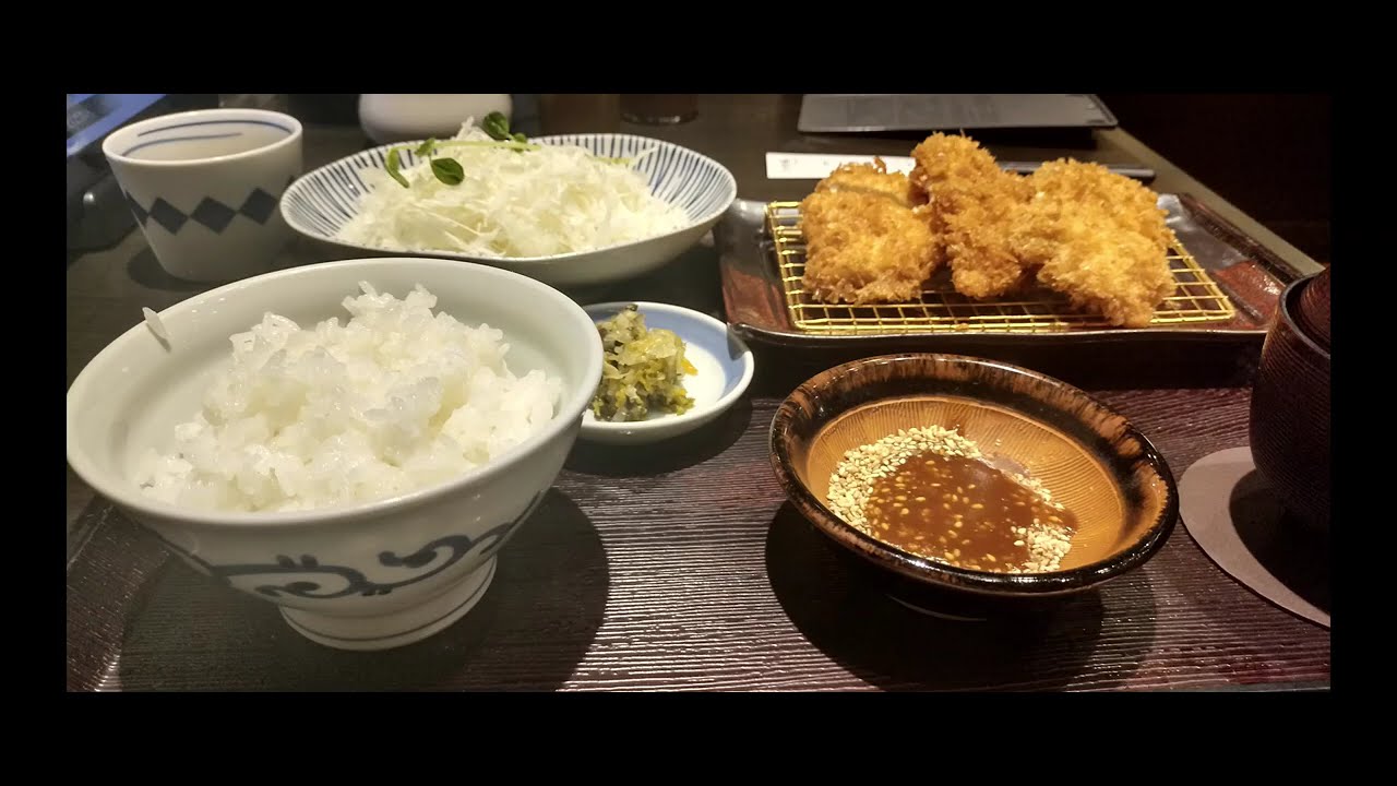 2025年8月27日～8月30日　福岡・長崎旅行　インベスコの分配金を原資に旅行してきた