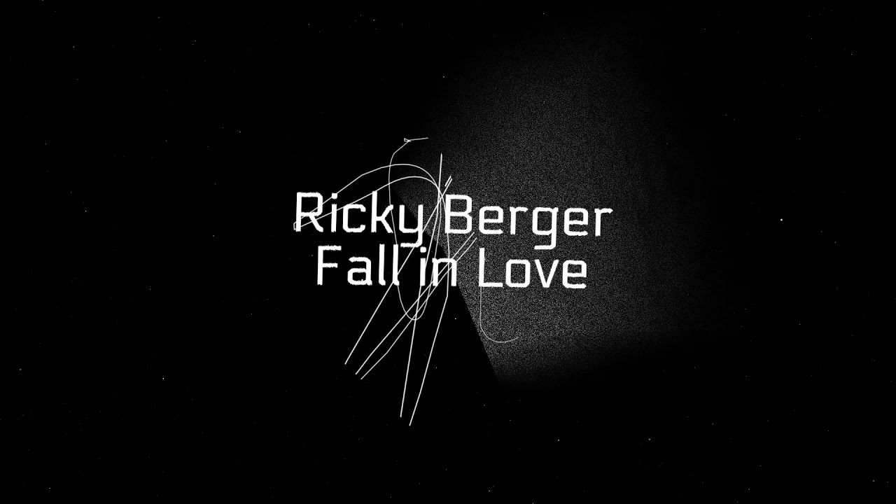 Artist and musician Ricky Berger shares his talents with ValleyCAST.