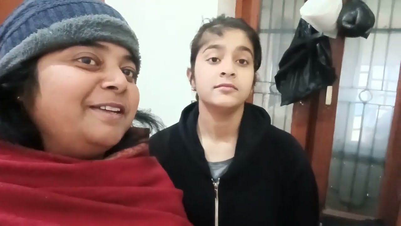 papa ke birthday par kya gift Mila🎉🎉🎉🎉🎁🎁🎁🎁🎁🎁🔥💯💯💯❤️🎁🎁🎁🎁☺️☺️🎁🎁