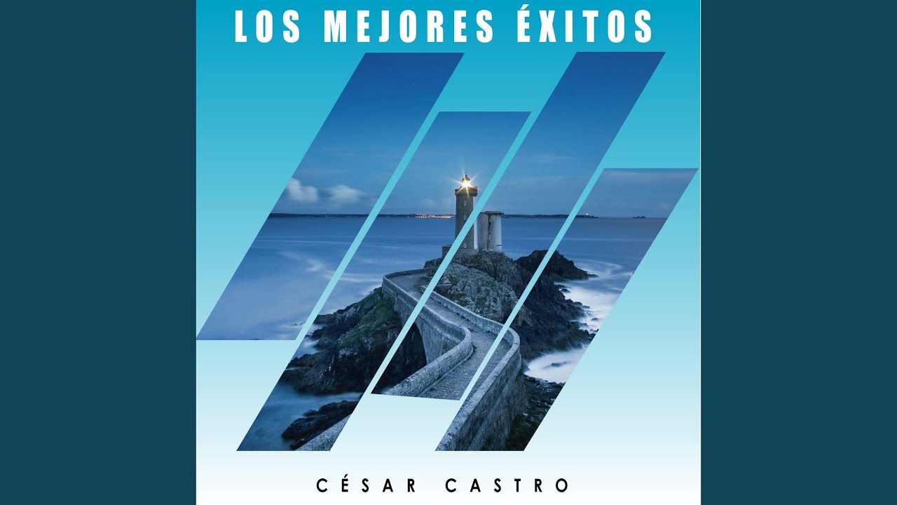 Te Olvid&eacute;