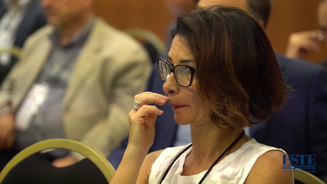 Convegno 